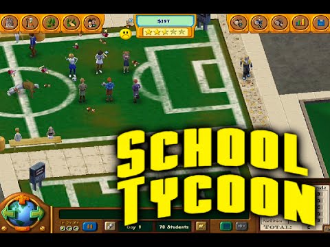 Best Free Tycoon Games Cleverjoin - huge mint expansions roblox mint tycoon 7 youtube